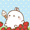 ginger-charmz avatar