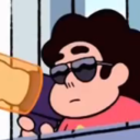 ginger-danger avatar