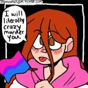 ginger-does-aesthetics avatar