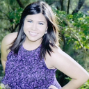 ginger-ed-sheeran avatar