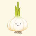 ginger-garlic-goodness avatar