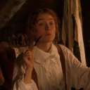 ginger-goblin avatar