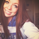 ginger-hair-world avatar