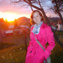 ginger-lavenderbreakfasttea avatar