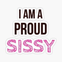 ginger-nicole-sissy avatar