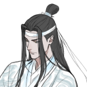 ginger-old-wyrm avatar