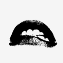 ginger-princes3 avatar