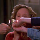 ginger-root-tea avatar