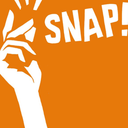 ginger-s-naps avatar