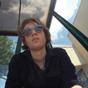 ginger-shnapps avatar