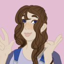 ginger-snap-cat avatar