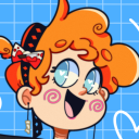 ginger-snap-talkin-nonsense avatar