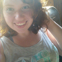 ginger-snap-you-in-half avatar