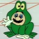 ginger-snappe-420 avatar