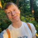 ginger-that-acts-blond avatar