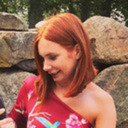 ginger-the-puff avatar