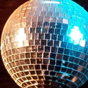 ginger-willow-tmblr avatar