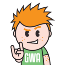 ginger-with-attitude avatar