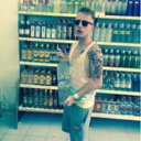 ginger-witha-soul avatar