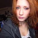 ginger35 avatar