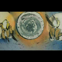 ginger420connoisseur avatar