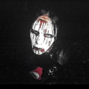 gingeralearchive avatar