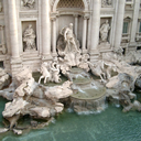 gingeraleontherocks avatar