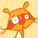 gingeraleraccoon avatar