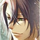 gingeralewitch98-blog avatar