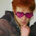 gingeralleyway avatar