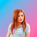 gingerandgorgeous avatar