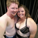 gingerandhoney16 avatar