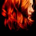 gingerandjazz avatar