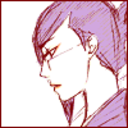 gingerandminttea avatar