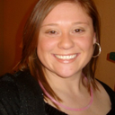 gingerandspice avatar