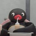 gingerarchive avatar