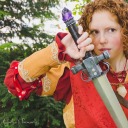 gingerarmadillocostumes avatar