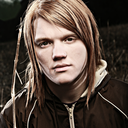 gingerbanddudes-blog avatar