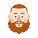 gingerbasterd avatar