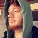 gingerbeardedthymemachine avatar