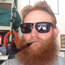 gingerbeardmctickleywhiskers avatar