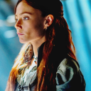 gingerbibliophileblog avatar