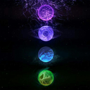 gingerboi2733 avatar