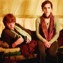 gingerboyandknowitallgirl avatar