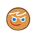 gingerbraveoftheday avatar