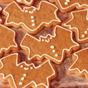 gingerbread-of-death avatar