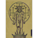 gingerbread7777 avatar