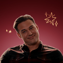 gingerbreadbuddies avatar