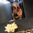 gingerbreadcities avatar