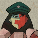 gingerbreaddds avatar